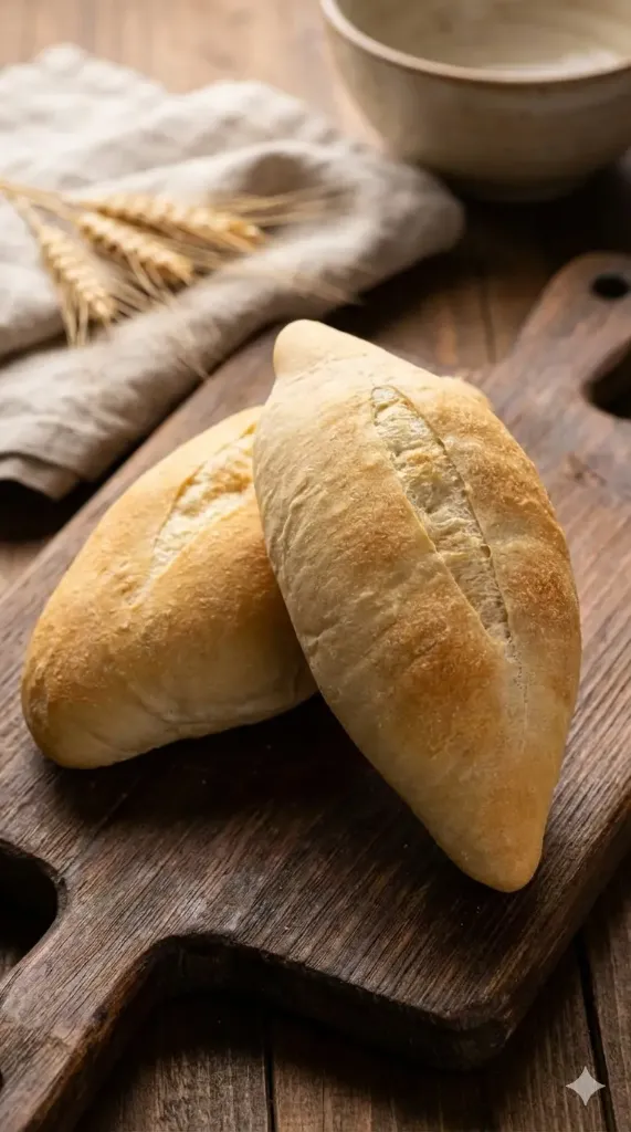 Bolillo