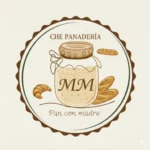 logo_pizza-house-v-horizontal